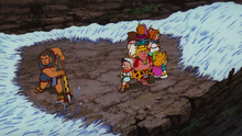 Cave 2