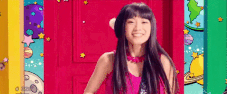 2.gif