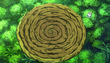 Plant re 6.png