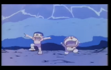 Nobita's Spaceblazer SS6.png