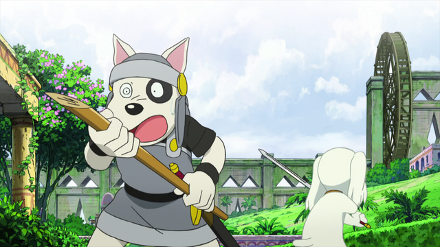 ไฟล์:Ber2.png