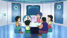2010-1.png