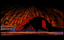 Nobita's Dinosaur Movie SS12.png