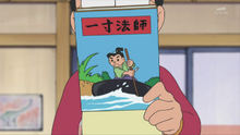 471a-1.png