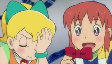Kaitou 3.png