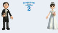 รูปย่อสำหรับรุ่น 04:16, 13 สิงหาคม 2559