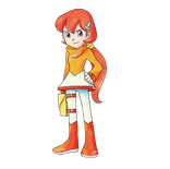 Carlar Fullbody.png