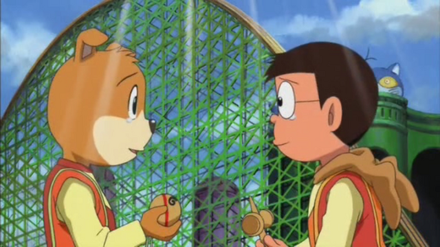 ไฟล์:Ichi remeet Nobita.png