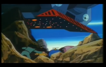 Nobita's Spaceblazer SS7.png