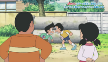 480a-1.png