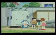Animal Planet SS15.png