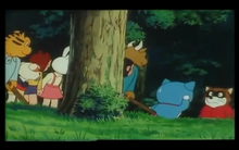 Animal Planet SS20.png