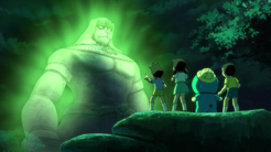 -YYDM-11FANS--Doraemon Nobita in the New Haunts of Evil--MOVIE--BDRIP--720P--X264-10bit AAC--B75C6A8A- 001 71741.png
