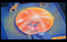 Nobita's Spaceblazer SS22.png