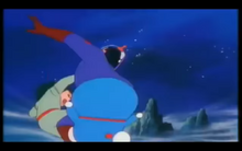 Nobita's Spaceblazer SS10.png