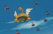 Yadorirace.jpg