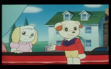 Animal Planet SS13.png