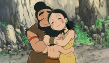Family111.png