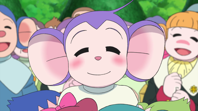 ไฟล์:Aron2.png