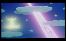 Animal Planet SS9.png