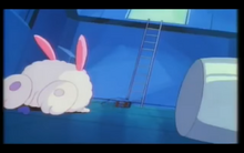 Nobita's Spaceblazer SS18.png