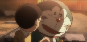 Doraemonnobitabestfriendsforever.png