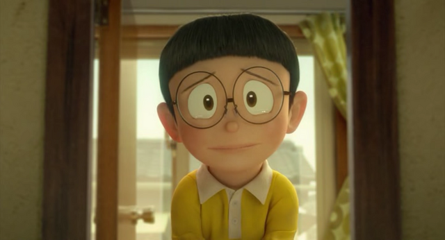 ไฟล์:Nobita3d.png