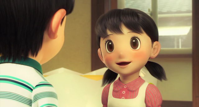 ไฟล์:Shizuka3d.png