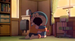 Doraemon & Nobita.png