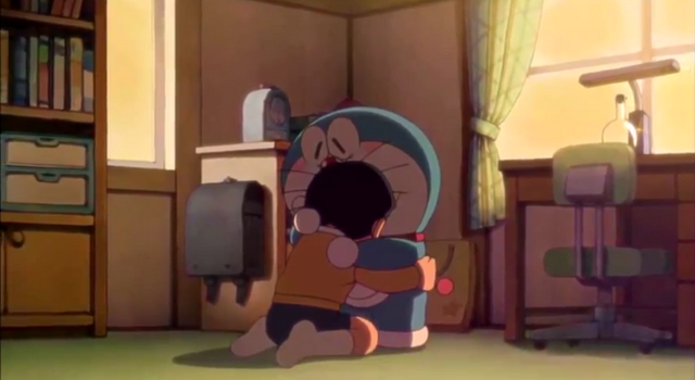 ไฟล์:Doraemon & Nobita.png