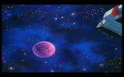 Nobita's Spaceblazer SS4.png