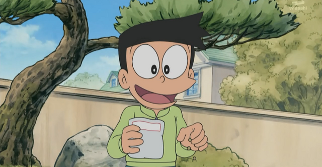 ไฟล์:Suneo Honekawa - 2005 anime.png