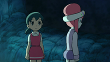 Vlcsnap-2017-04-06-11h03m16s201.png