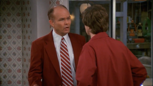 File:Redfiredup2.png