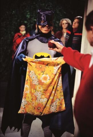File:Halloween.jpg