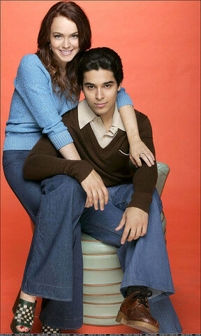 File:7fezdanielle.jpeg