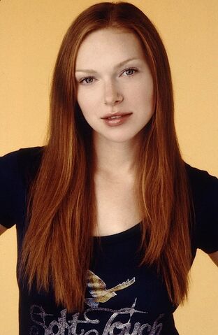 File:4pinciotti.jpeg