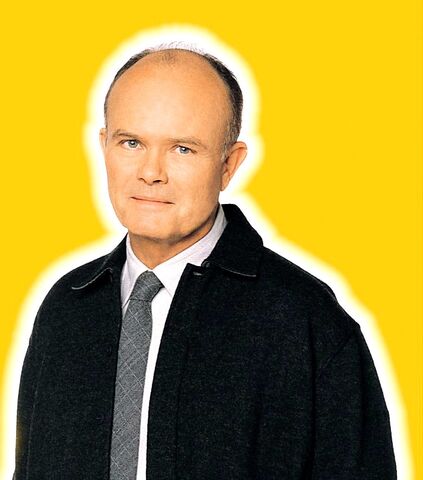 File:RedForman.jpg