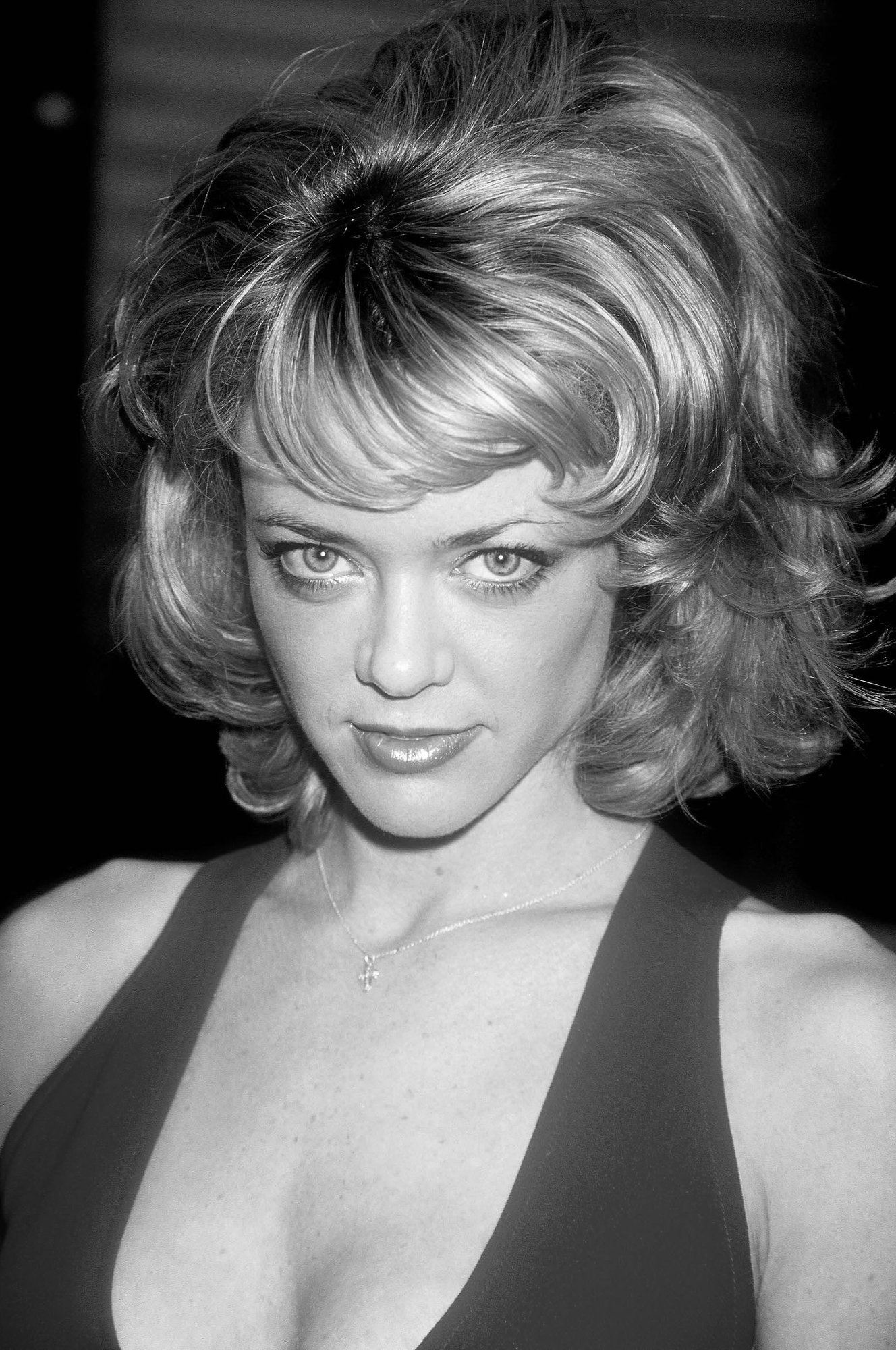 Lisa Robin Kelly That 70s Wiki Fandom Powered By Wikia