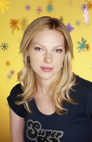 File:Donna Blonde.jpg