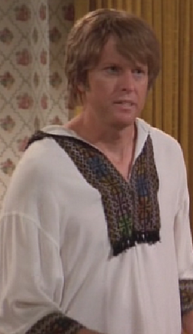 File:Marty.png