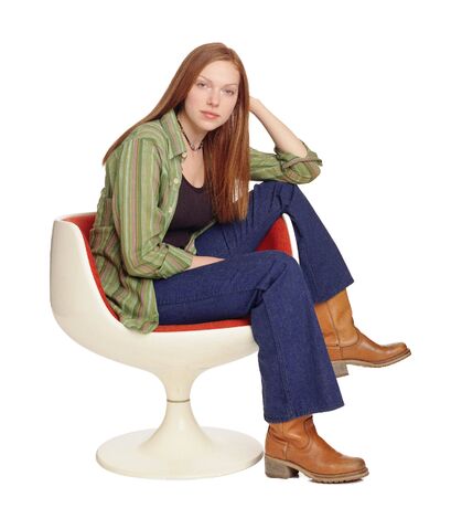 File:3donna.jpeg