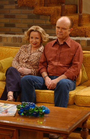 File:Favscene.png