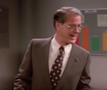 John Kelso