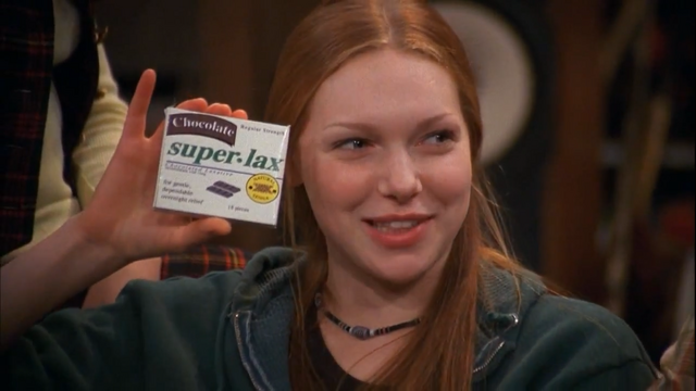 File:Donnachocolate.png