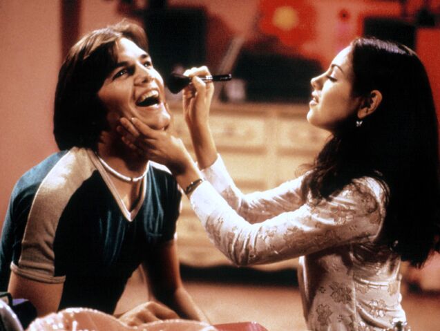 File:Kelso and jackie.jpg