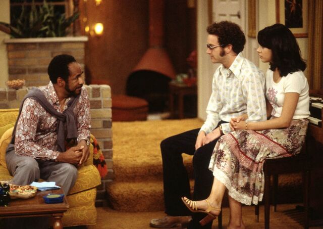 File:LetsSpendTheNightTogether.jpg
