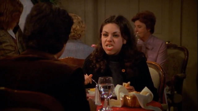 File:Jackiemoveson1.png