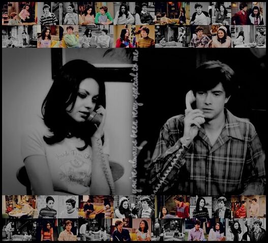 File:Jackieerictribute.jpg