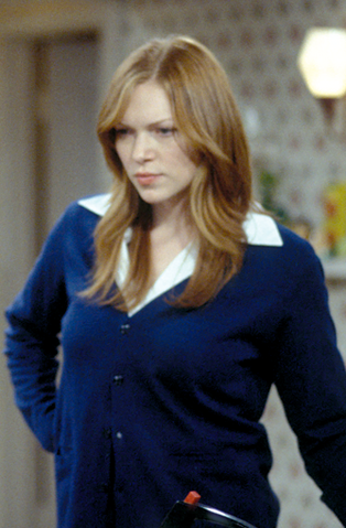 File:515donna.png